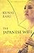 The Japanese Wife by Kunal Basu The Japanese Wife by Kunal Basu