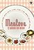 Mealova