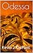 Odessa