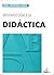 Introducción a la didáctica
