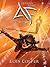 The Eternity Code (Artemis ...