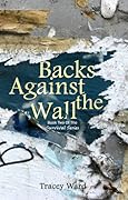 Backs Against the Wall