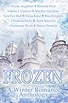 Frozen by Nicole Angeleen