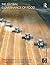 The Global Governance of Food by Sara R. Curran