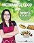 Vietnamese Food with Helen's Recipes by Helen Le