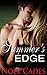 Summer's Edge