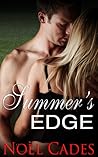 Summer's Edge by Noël Cades