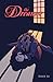 The Dreamer, Issue 16
