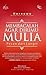 Membacalah Agar Dirimu Mulia
