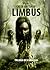 Limbus -Trilogia di Scarafaggi