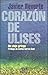 Corazón de Ulises: Un viaje...