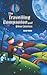 The Travelling Companion and Other Stories by Nicky Moey