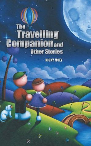 The Travelling Companion and Other Stories