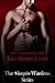 Vampire Wardens by Lisa Renee Jones Vampire Wardens by Lisa Renee Jones