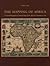 The Mapping of Africa: A Cartobibliography of Printed Maps of the African Continent to 1700 (Utrecht Studies in the History of Cartography / Utrechtse Historisch-Kartografische Studies, 7)