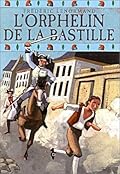 L'Orphelin de la Bastille