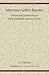 Inheritance within Rupture:...