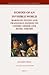Echoes of an Invisible World: Marsilio Ficino and Francesco Patrizi on Cosmic Order and Music Theory (Brill's Studies in Intellectual History, 234)