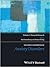 The Wiley Handbook of Anxiety Disorders (Wiley Clinical Psychology Handbooks)