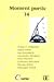 Moment poetic 14