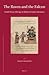 The Raven and the Falcon: Youth Versus Old Age in Medieval Arabic Literature (Islamic History and Civilization, 107)