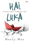 Hai, Luka