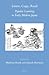 Listen, Copy, Read: Popular Learning in Early Modern Japan (Brill's Japanese Studies Library, 46)