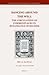 Dancing around the Well: The Circulation of Commonplaces in Renaissance Humanism (Brill's Studies in Intellectual History, 232)