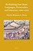 Rethinking East Asian Languages, Vernaculars, and Literacies,... by Benjamin A. Elman