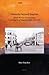 Networks beyond Empires: Chinese Business and Nationalism in the Hong Kong-Singapore Corridor, 1914-1941 (Chinese Overseas, 9)