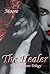 The Healer (The Guardians T...