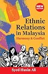 Ethnic Relations ...
