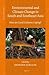 Environmental and Climate Change in South and Southeast Asia: How are Local Cultures Coping? (Climate and Culture, 2)