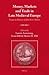 Money, Markets and Trade in Late Medieval Europe: Essays in Honour of John H.A. Munro