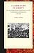 A Laboratory of Liberty: The Transformation of Political Culture in Republican Switzerland, 1750-1848 (Studies in Central European Histories, 54)