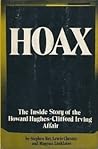 Hoax: The Inside ...