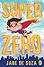 SuperZero