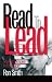 Read To Lead