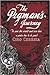 The Pigman's Journey