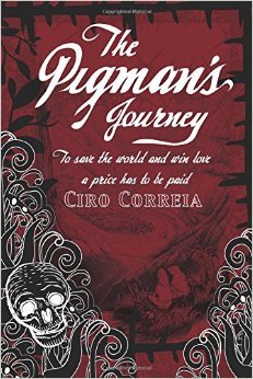 The Pigman's Journey