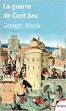 La Guerre de Cent...