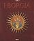 I Borgia