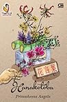 Hanakotoba by Primadonna Angela