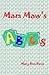 Mam Maw's ABC's