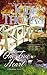 One True Heart (Harmony, #8)