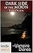 Dark Side of the Moon (The Vampire Diaries)