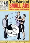 The World of small ads: A fascinating look at the world of advertising mini art