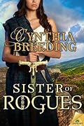 Sister of Rogues
