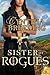 Sister of Rogues (Rogue, #4)