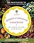 Dr. Mao's Secrets of Longevity Cookbook: Eat to Thrive, Live Long, and Be Healthy